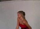 Paolo Ottoboni Club -Modella Susanna-