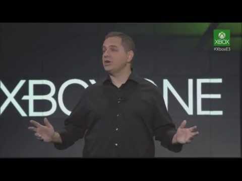 Embarrassing Moments of E3 2013