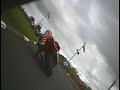 North West 200 (2004) On-Board By NachesteR (Motos.net)