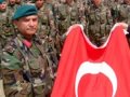 aponun piçleri sabrımız kalmadı-Türkiye-Başbuğ