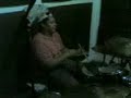 master teban