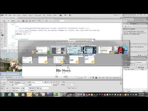 how to provide link in html