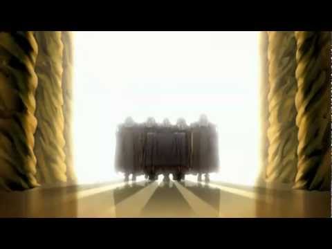 Image de prévisualisation YouTube