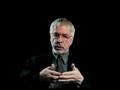:: Corporation : Clinical Diagnosis (PCLR) ::