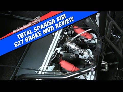 e brake sim racing e brake sim racing