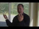 XENUTV - Jason Beghe FULL Interview