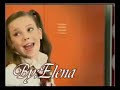Maria Isabel//El mundo al reves