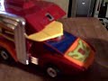G1 Rodimus Prime