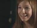 Degrassi Music Video - How To Save A Life