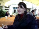 Bolzano city