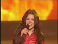 Ruslana - Wild Dances