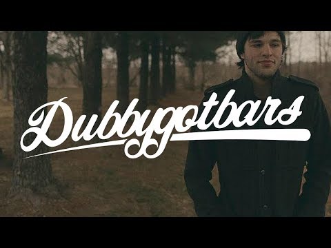 Dubby (Team LoKo) – Game of Thrones