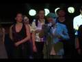 Gibonni feat. Les Amis de la Chanson Split  - OPROSTI (live)