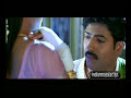 Shruti raj navel show Shruti raj navel show
