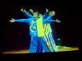 BaleSonic SuperStars BaleSonic SuperStars