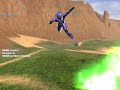 Halo PC Energy Sword Mod