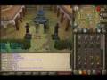 tour of runescape