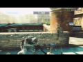 Click here to watch this video Ghost Recon: Future Soldier Walkthrough - Part 9 - Mission 4: Tiger Dust