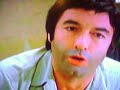Mesrine avec nicolas SILBERG