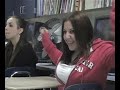 Dancing Around Tewksbury II, End Of School Edition Dancing Around Tewksbury II, End Of School Edition