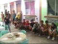 Gawad Kalinga Sitio Pajo