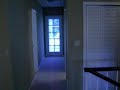 727 Buttonwood Lane