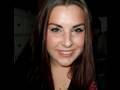 Megan Fox highschool campus makeup inspired tutorial