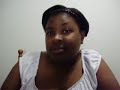 Thumbnail #1