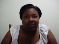 OB/GYN Doctor\