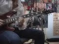 ballad improvise gary moore shred sweep tapping legato guitar