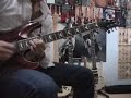 Chatreeo Schecter C Plus Chatreeo Schecter C Plus