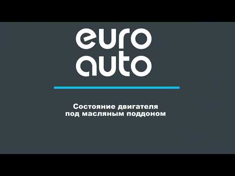 Видео Двигатель R20A2 для Honda CR-V 2007-2012 БУ состояние отличное