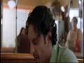 boondock saints fuck compilation