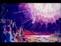videos de el rapto