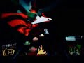 GH2 DragonForce - Through the Fire and Flames 5-Star