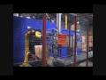 videos de Plant Closed LAID OFF GMC FORD grilles bumpers etc.
