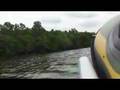 Sevylor 8' Boat with 30lb Thrust Trolling Motor
