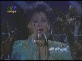 Warda
