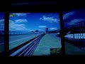 RFACTOR MOD F1 1988  GTR RACING HFR