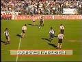 Gol de Ziganda Logro��s - Athletic