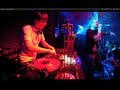 Netsky Give & Take Video and Lyrics