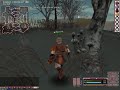 Fantasy Earth Zero　プレイ動画01