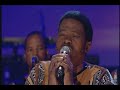 Mambazo Mambazo