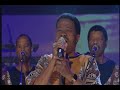 ladysmith black mambazo