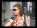 Pagamento do Bolsa Família acaba em confusão no município de São Miguel do Guamá