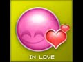 bon jovi - thank you for loving me!