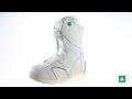 K2 Haven Boa Boots Women's 2012