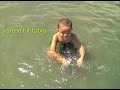 sana - gagong rapper live in borongan city