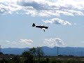 091103SANY0308   第２３回RC航空ページェント