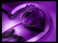 Women - Don't be fooled by Men (Urdu)